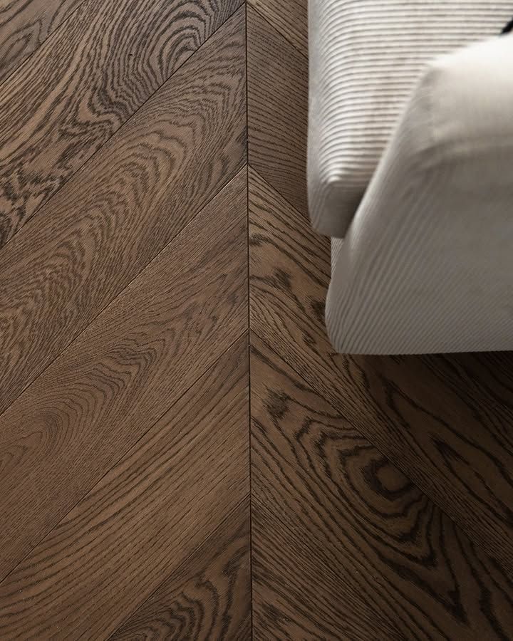 PLANCHER4